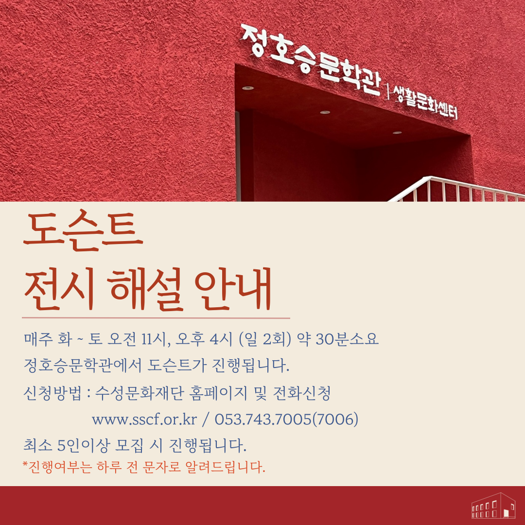 0411104001718179149a87812u6669554d6463c.png